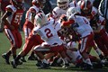 images/vsLincesFinal/DSC_0250.JPG