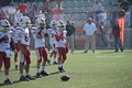 images/vsLincesFinal/DSC_0252.JPG