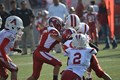 images/vsLincesFinal/DSC_0253.JPG