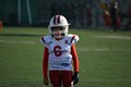 images/vsLincesFinal/DSC_0254.JPG