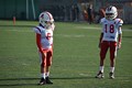 images/vsLincesFinal/DSC_0255.JPG