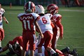 images/vsLincesFinal/DSC_0256.JPG