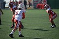 images/vsLincesFinal/DSC_0258.JPG
