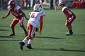 images/vsLincesFinal/DSC_0259.JPG