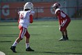 images/vsLincesFinal/DSC_0260.JPG