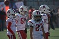 images/vsLincesFinal/DSC_0262.JPG