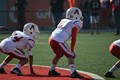 images/vsLincesFinal/DSC_0263.JPG