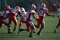 images/vsLincesFinal/DSC_0265.JPG