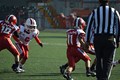 images/vsLincesFinal/DSC_0266.JPG