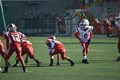 images/vsLincesFinal/DSC_0267.JPG