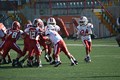 images/vsLincesFinal/DSC_0268.JPG