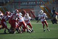 images/vsLincesFinal/DSC_0269.JPG