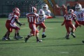 images/vsLincesFinal/DSC_0270.JPG