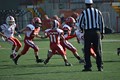 images/vsLincesFinal/DSC_0271.JPG