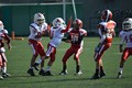 images/vsLincesFinal/DSC_0272.JPG
