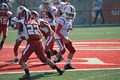 images/vsLincesFinal/DSC_0275.JPG