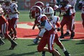 images/vsLincesFinal/DSC_0278.JPG