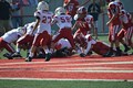 images/vsLincesFinal/DSC_0281.JPG