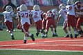 images/vsLincesFinal/DSC_0283.JPG