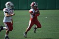 images/vsLincesFinal/DSC_0284.JPG