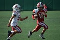 images/vsLincesFinal/DSC_0285.JPG