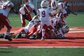 images/vsLincesFinal/DSC_0287.JPG