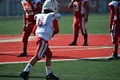 images/vsLincesFinal/DSC_0289.JPG