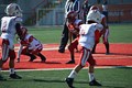 images/vsLincesFinal/DSC_0290.JPG
