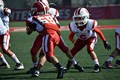 images/vsLincesFinal/DSC_0295.JPG