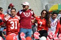 images/vsLincesFinal/DSC_0301.JPG
