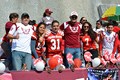 images/vsLincesFinal/DSC_0303.JPG