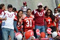 images/vsLincesFinal/DSC_0304.JPG