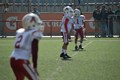 images/vsLincesFinal/DSC_0313.JPG