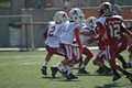 images/vsLincesFinal/DSC_0315.JPG