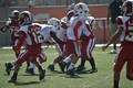images/vsLincesFinal/DSC_0316.JPG