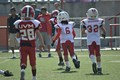 images/vsLincesFinal/DSC_0318.JPG