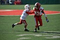 images/vsLincesFinal/DSC_0324.JPG