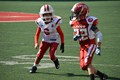 images/vsLincesFinal/DSC_0325.JPG
