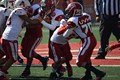images/vsLincesFinal/DSC_0329.JPG