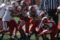 images/vsLincesFinal/DSC_0330.JPG