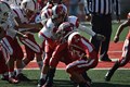 images/vsLincesFinal/DSC_0331.JPG