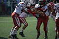 images/vsLincesFinal/DSC_0333.JPG