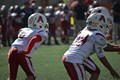 images/vsLincesFinal/DSC_0334.JPG