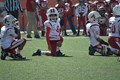 images/vsLincesFinal/DSC_0337.JPG