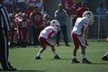 images/vsLincesFinal/DSC_0342.JPG