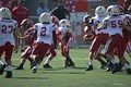images/vsLincesFinal/DSC_0343.JPG