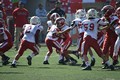 images/vsLincesFinal/DSC_0344.JPG