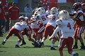 images/vsLincesFinal/DSC_0345.JPG