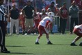 images/vsLincesFinal/DSC_0346.JPG