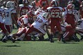 images/vsLincesFinal/DSC_0347.JPG